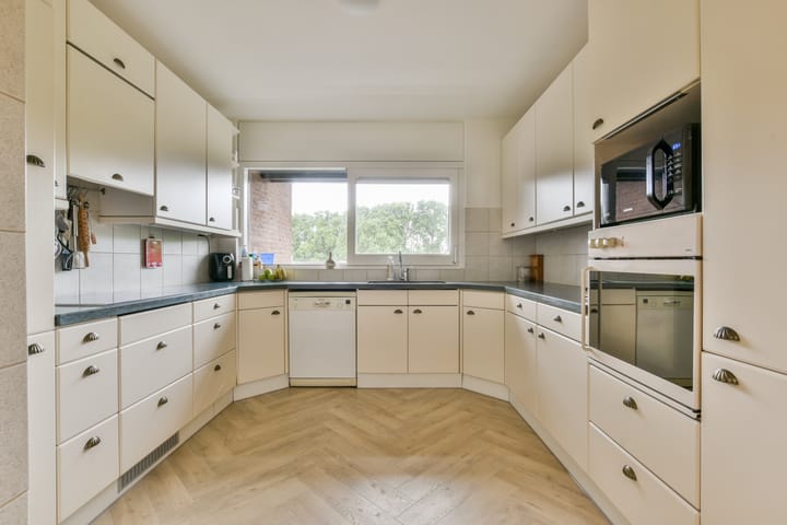 Foto 4 van Else Mauhslaan 187