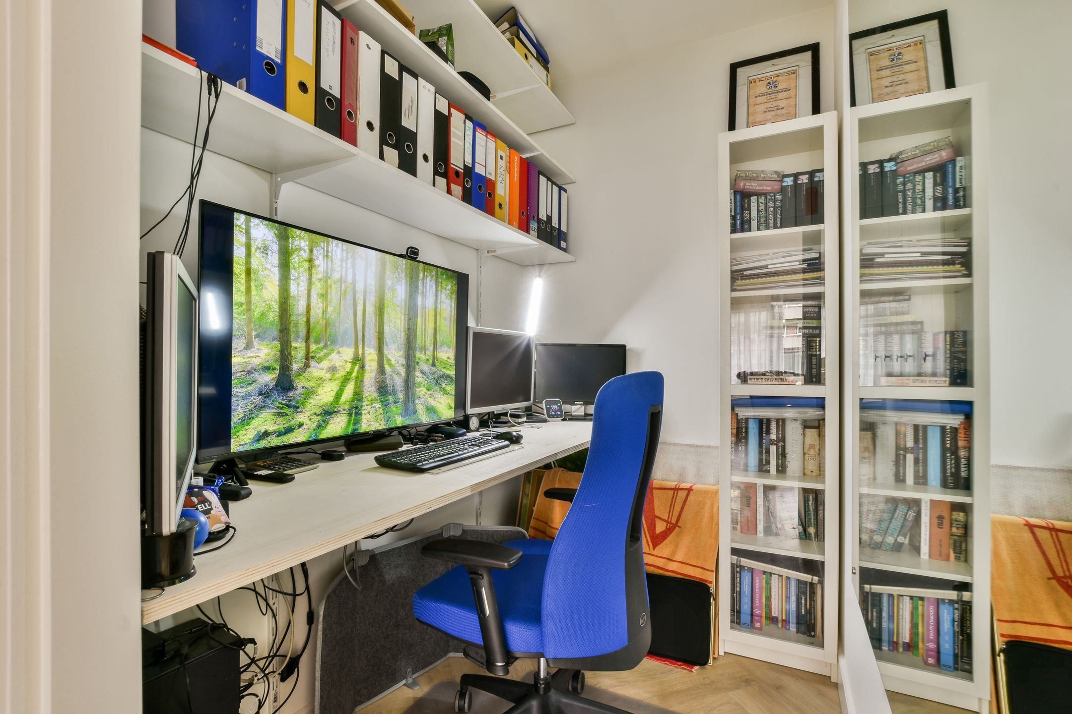 Foto 27 van Else Mauhslaan 187