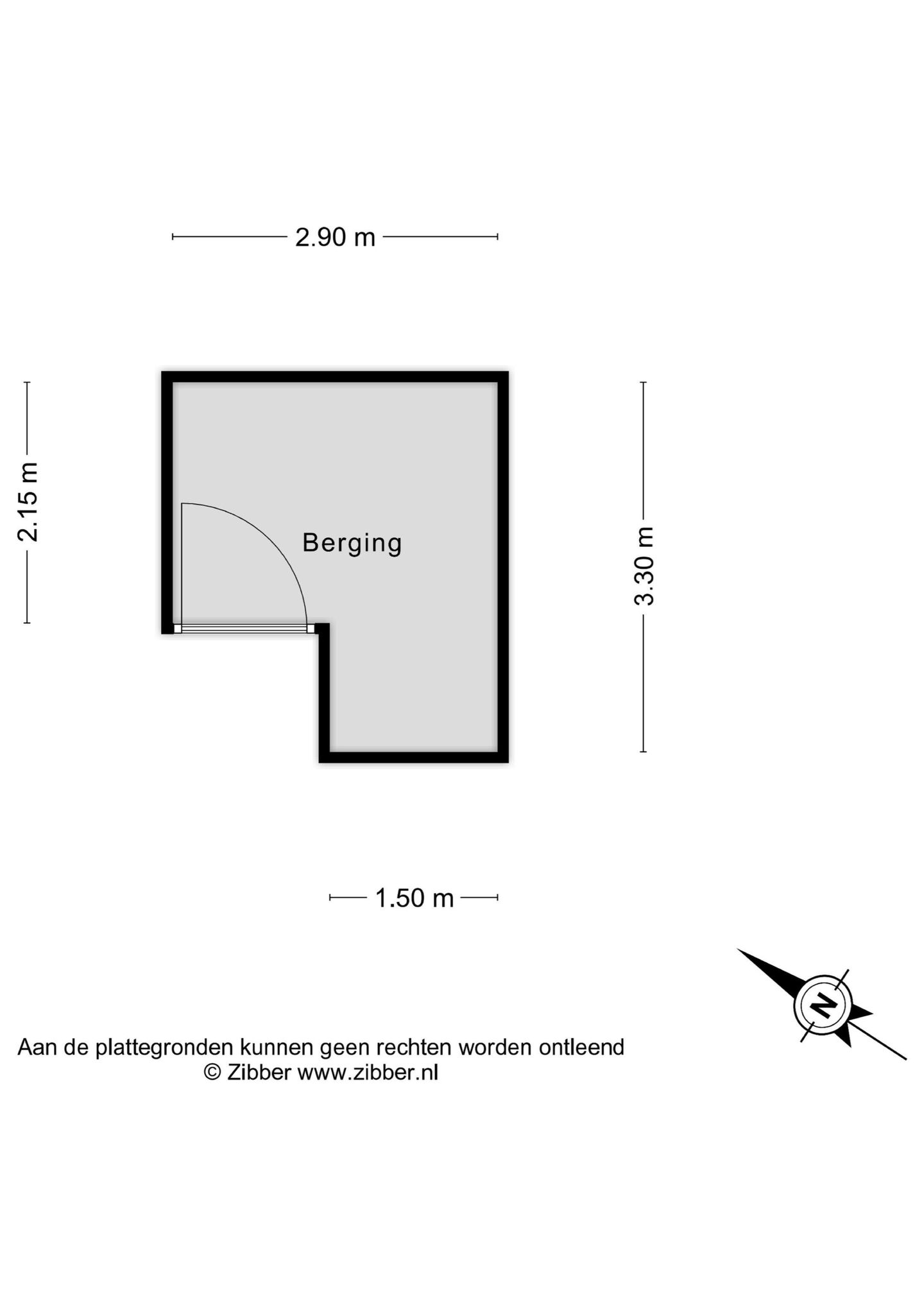 Foto 29 van Else Mauhslaan 187