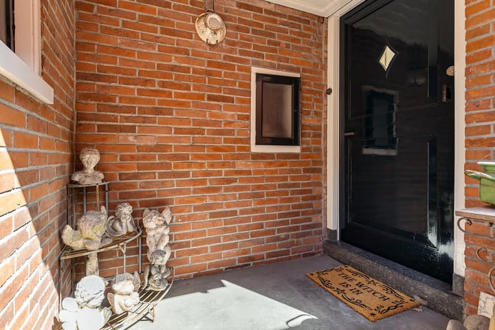 Foto 3 van Boven Oosterdiep 157