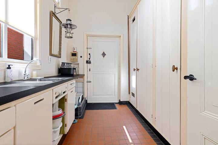 Foto 4 van Boven Oosterdiep 157