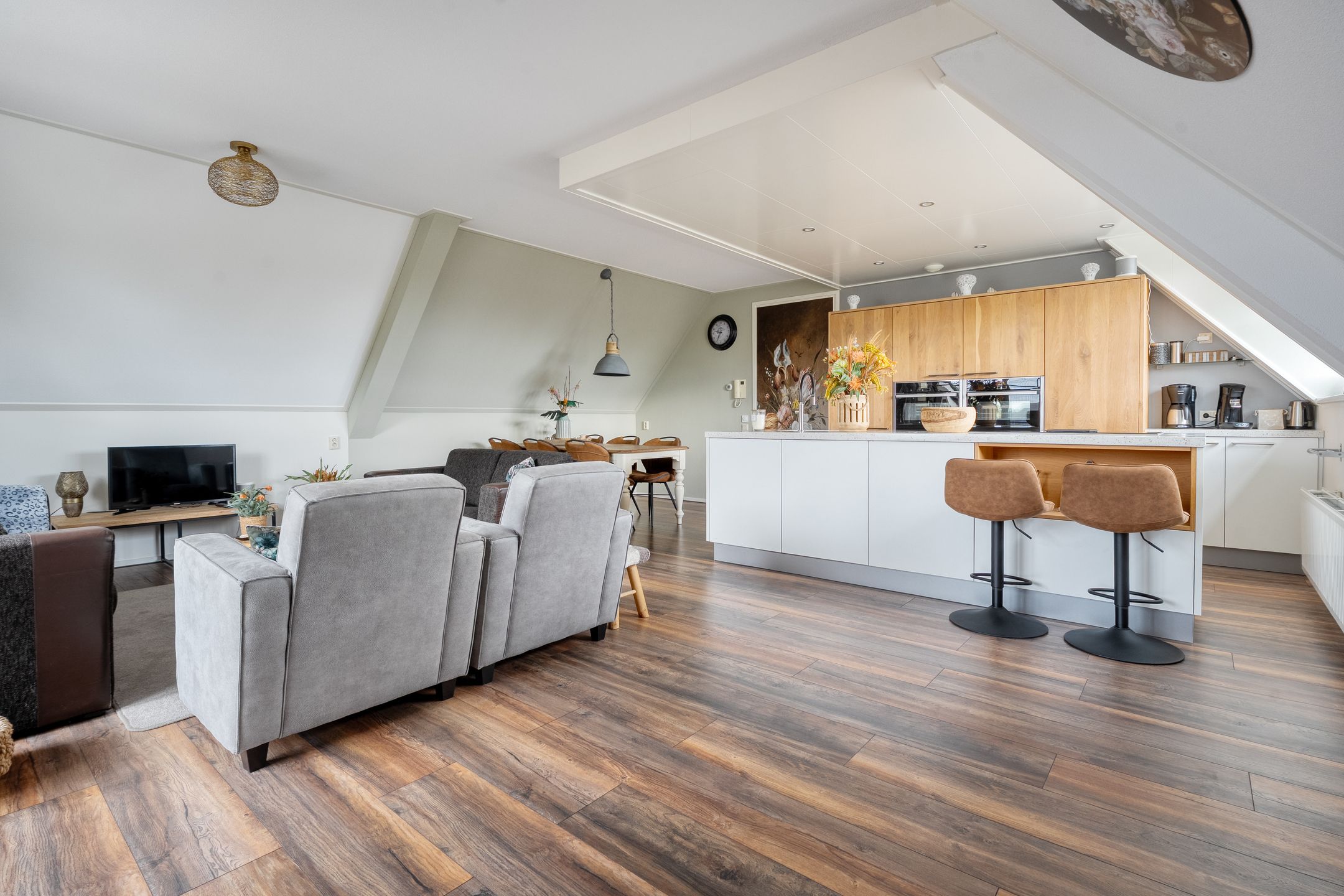 Foto 15 van Dalvoordeweg 3-08