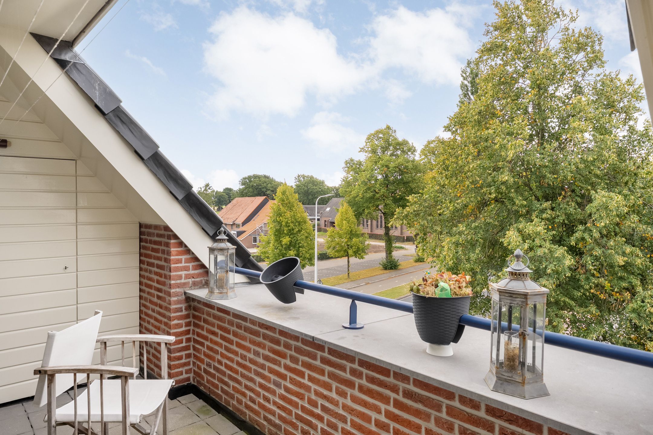 Foto 18 van Dalvoordeweg 3-08