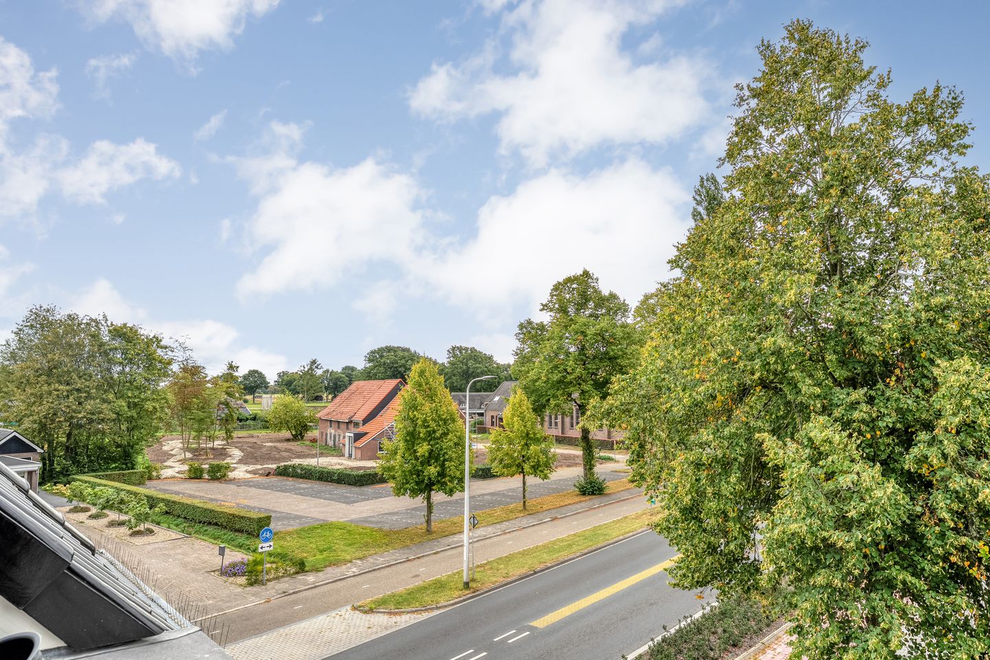 Foto 19 van Dalvoordeweg 3-08