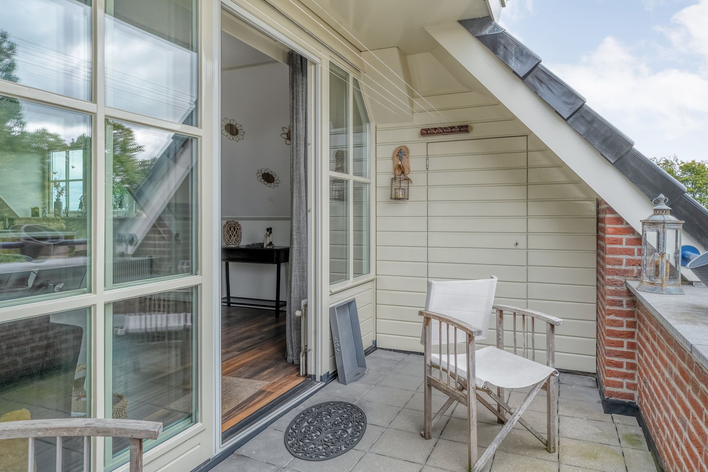 Foto 20 van Dalvoordeweg 3-08