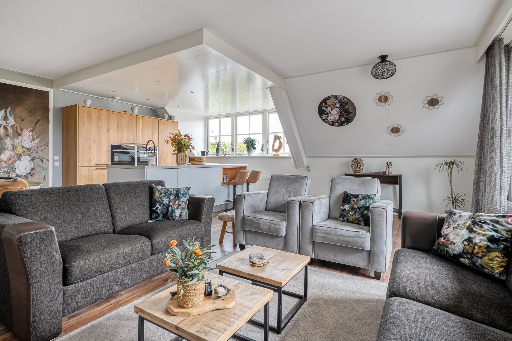 Foto 21 van Dalvoordeweg 3-08