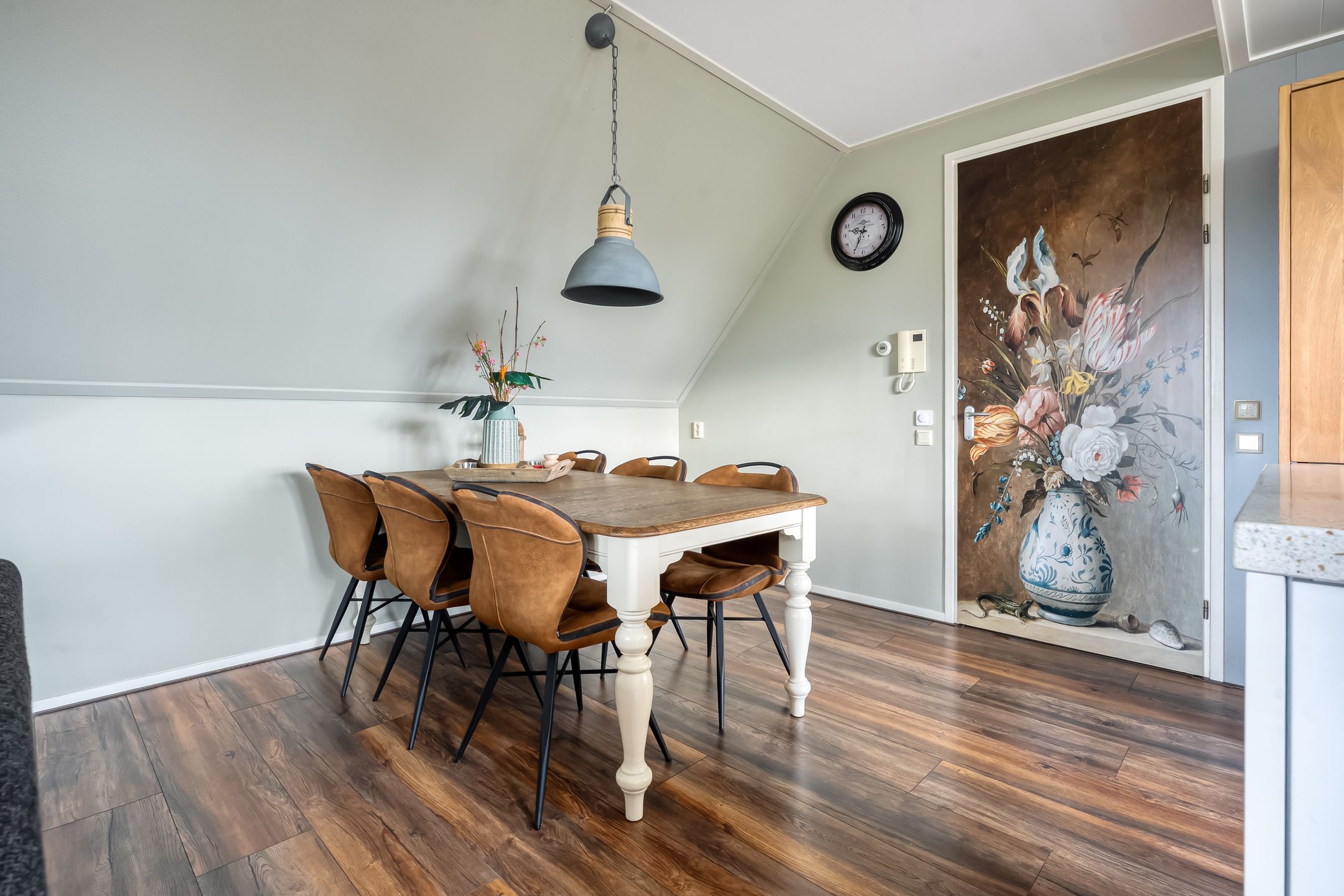 Foto 24 van Dalvoordeweg 3-08