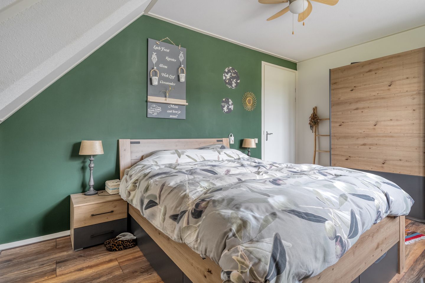 Foto 29 van Dalvoordeweg 3-08