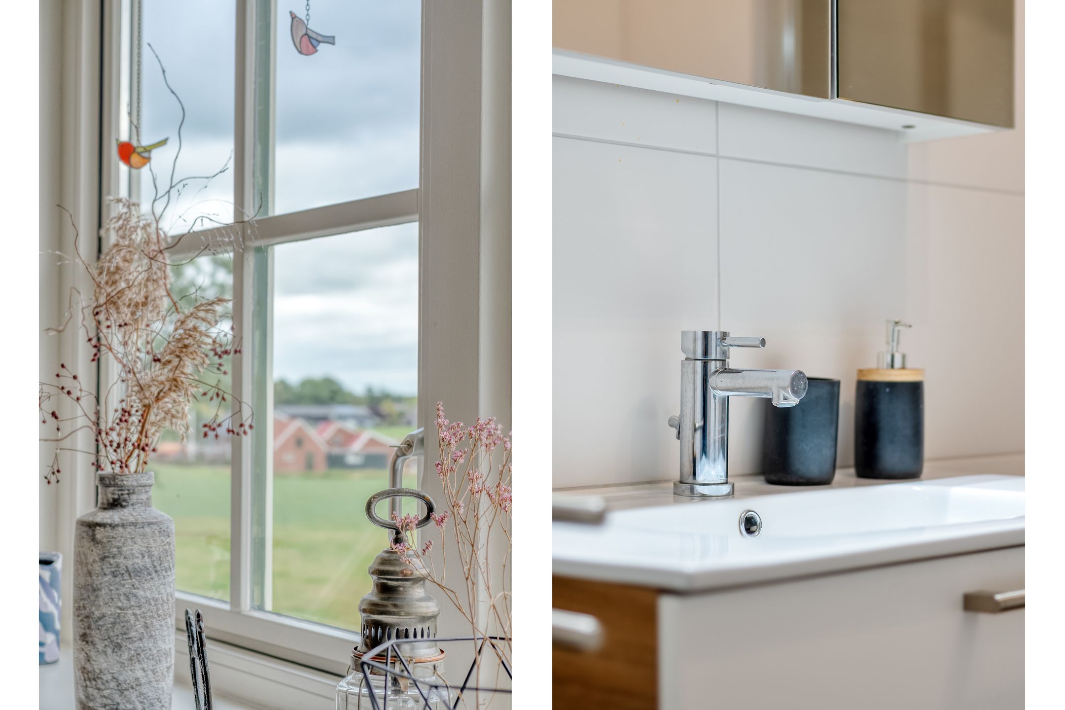 Foto 30 van Dalvoordeweg 3-08