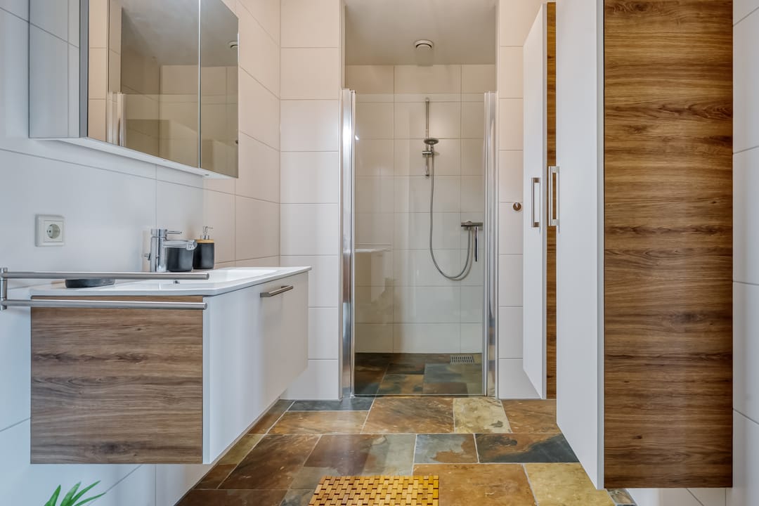 Foto 31 van Dalvoordeweg 3-08