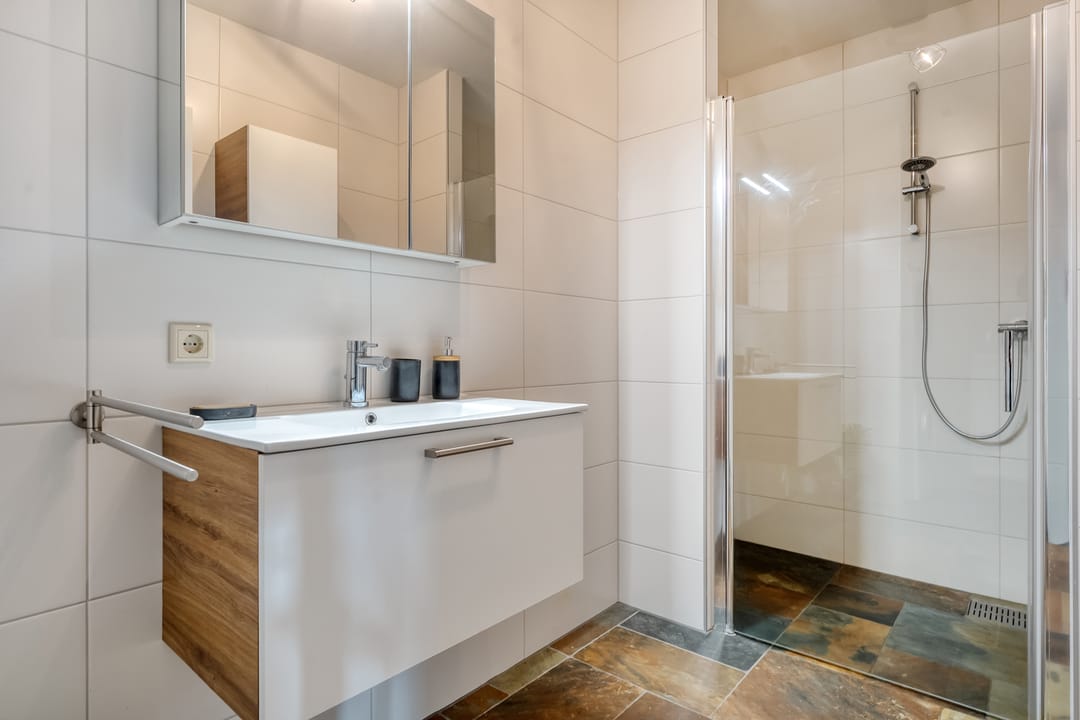 Foto 32 van Dalvoordeweg 3-08