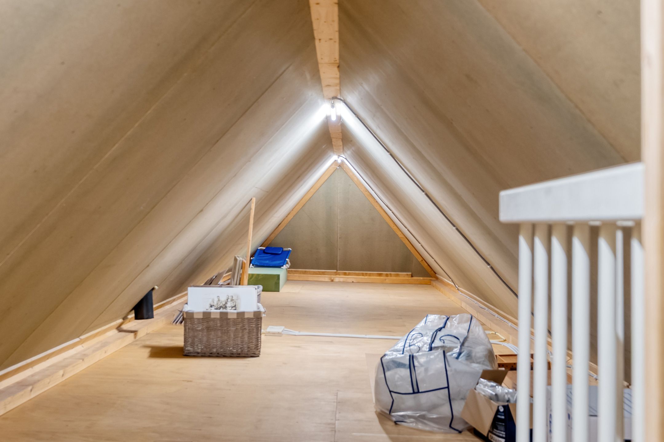 Foto 33 van Dalvoordeweg 3-08