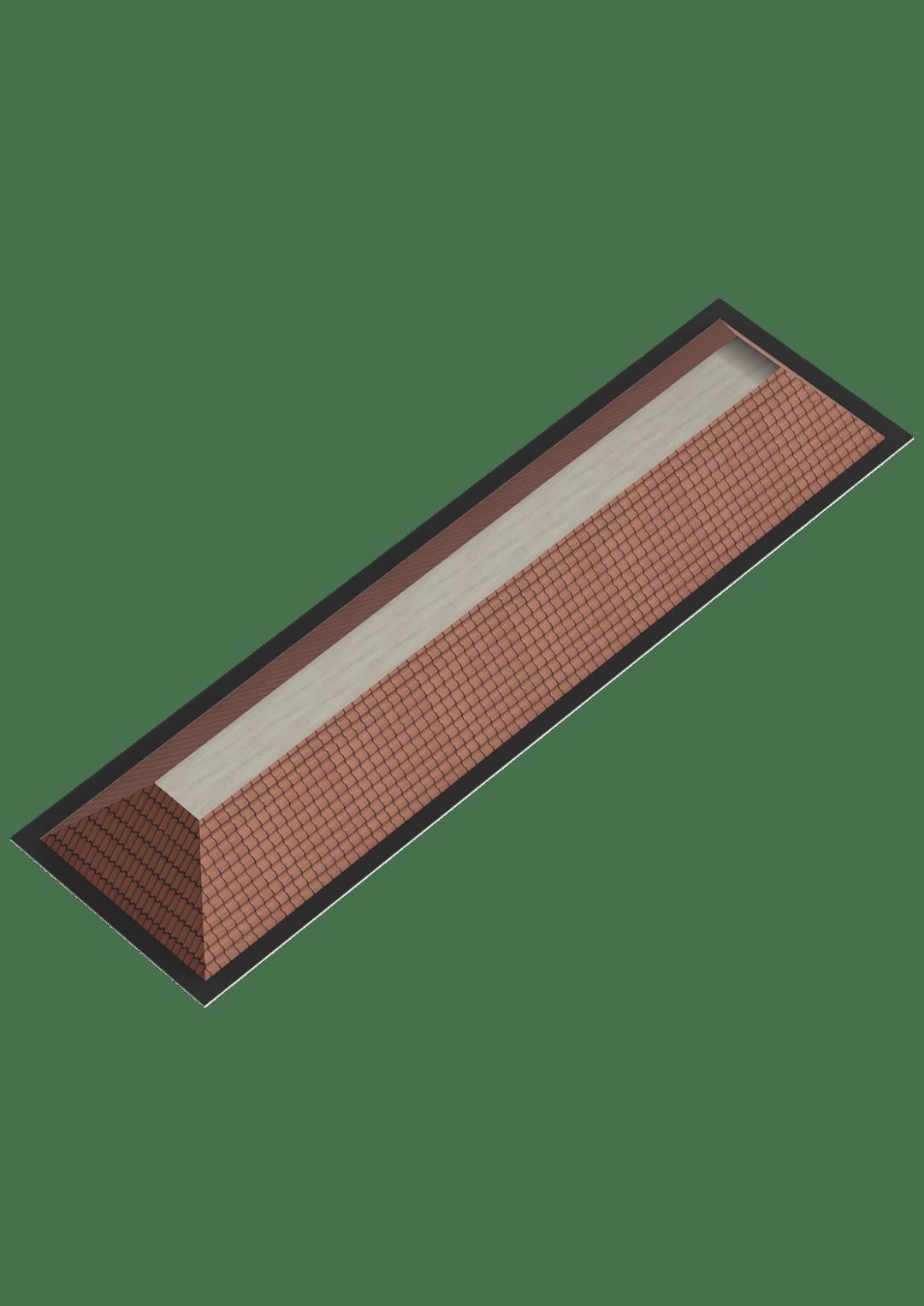 Foto 41 van Dalvoordeweg 3-08