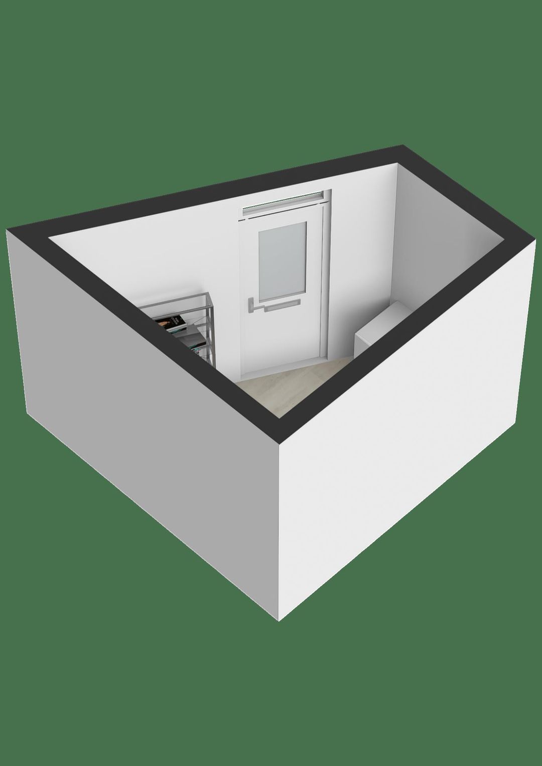 Foto 43 van Dalvoordeweg 3-08