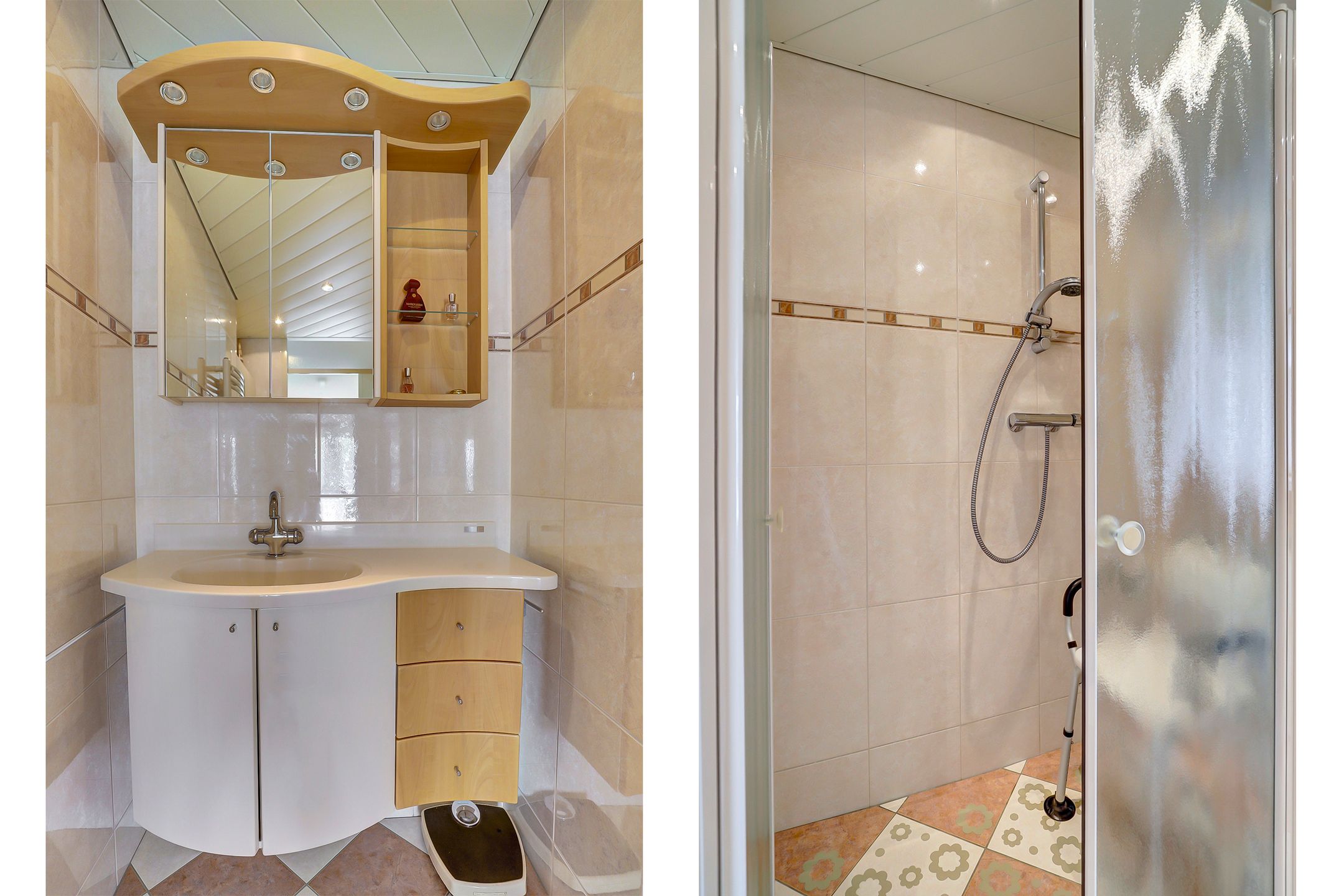 Foto 6 van Parklaan 30