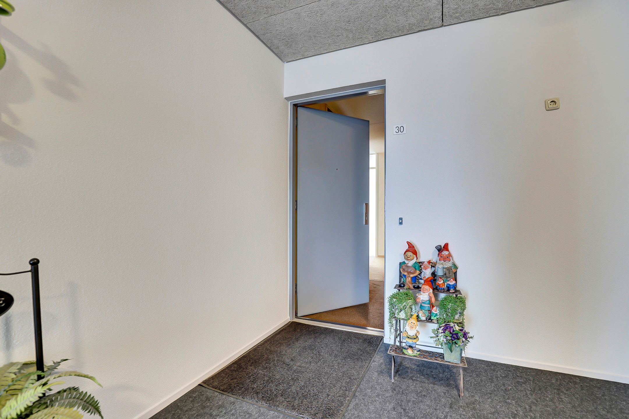 Foto 9 van Parklaan 30