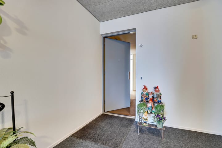 Foto 9 van Parklaan 30