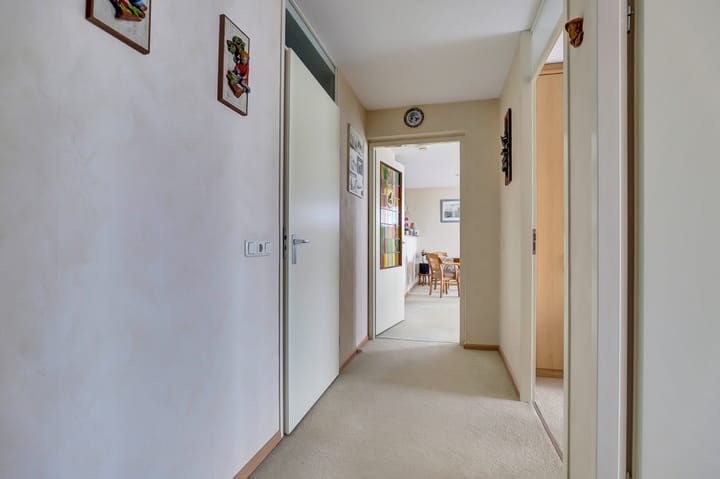 Foto 11 van Parklaan 30