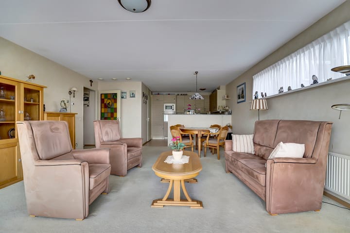 Foto 12 van Parklaan 30