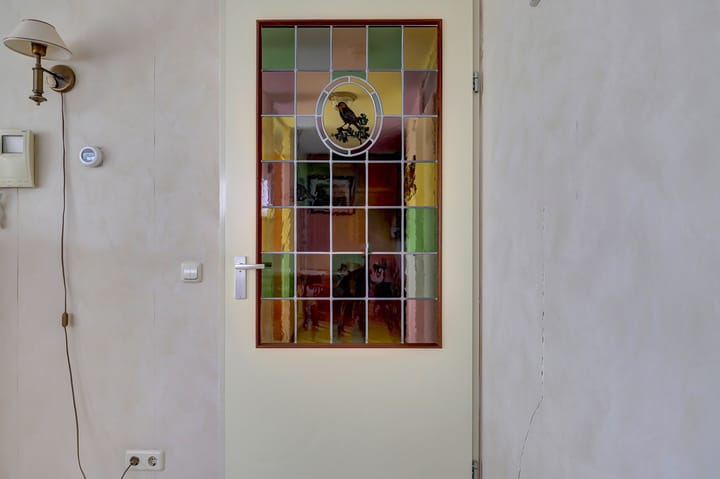 Foto 10 van Parklaan 30