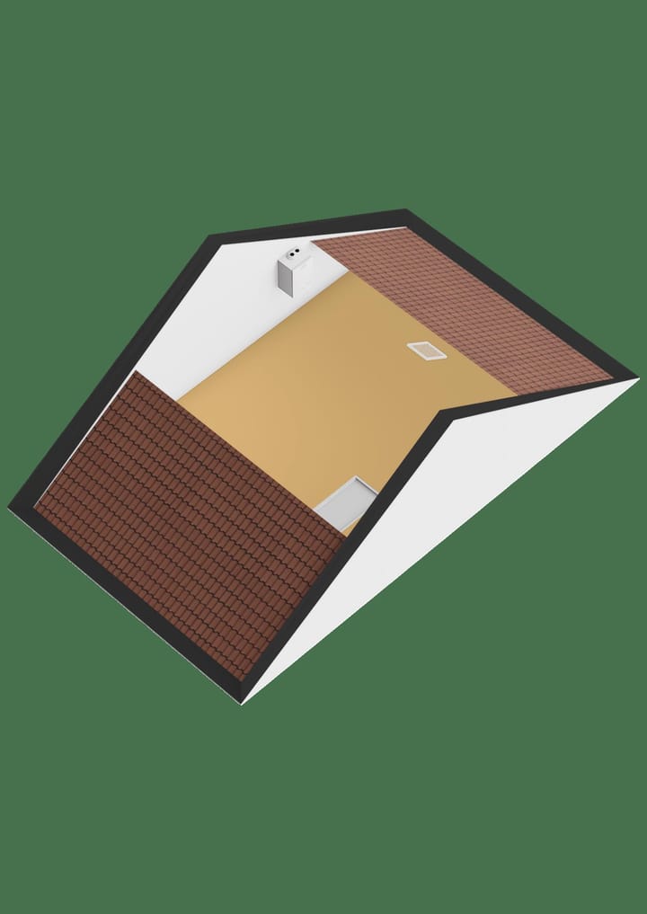 Foto 29 van Bezaanstraat 2