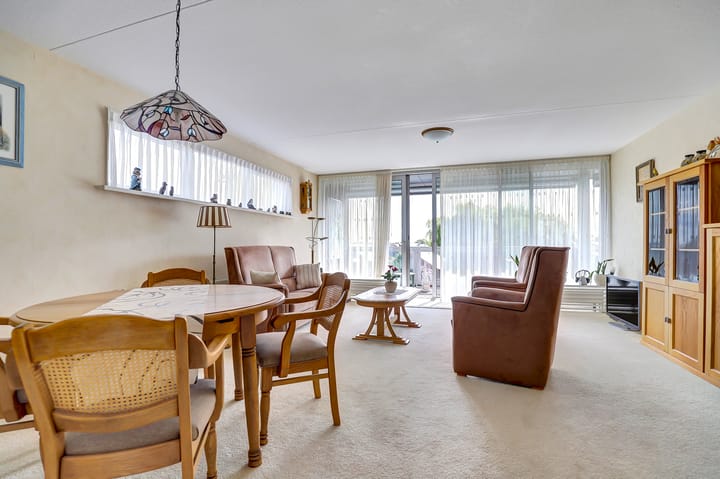 Foto 13 van Parklaan 30