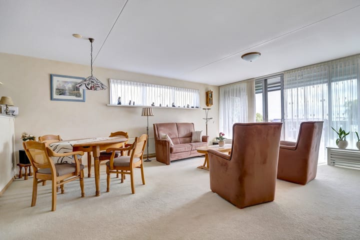 Foto 14 van Parklaan 30