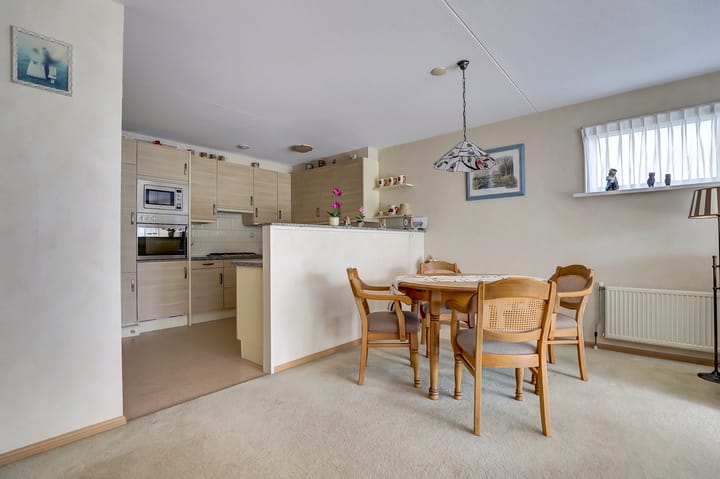 Foto 15 van Parklaan 30