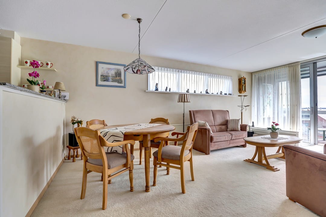 Foto 16 van Parklaan 30