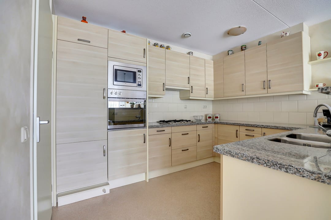 Foto 17 van Parklaan 30