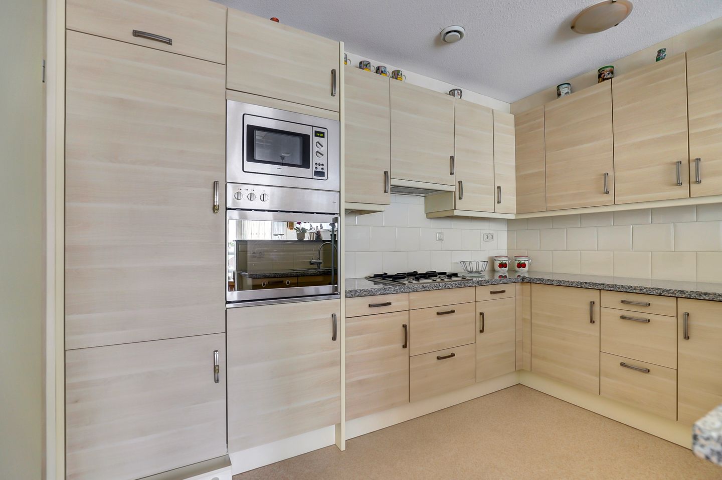 Foto 19 van Parklaan 30