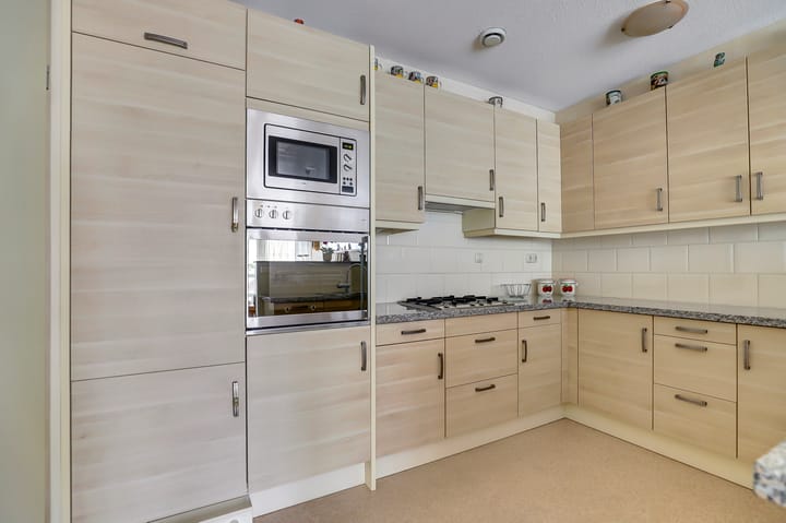 Foto 19 van Parklaan 30