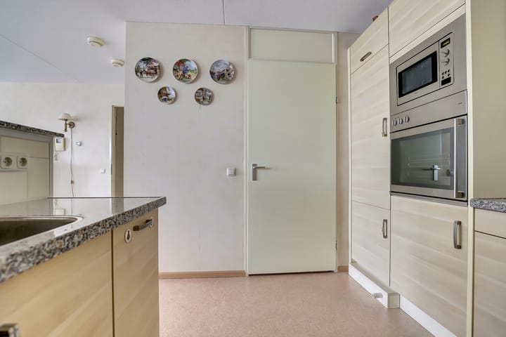 Foto 20 van Parklaan 30