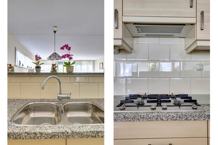 Foto 21 van Parklaan 30