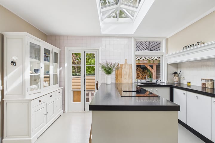 Foto 3 van Seisstraat 22