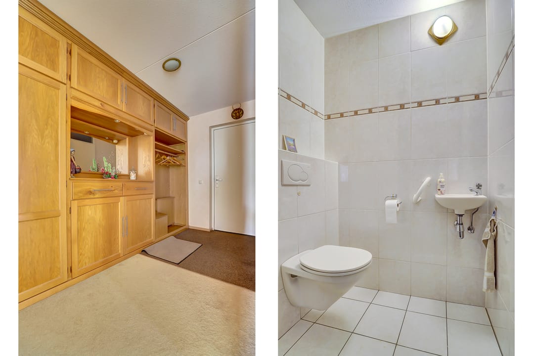 Foto 22 van Parklaan 30