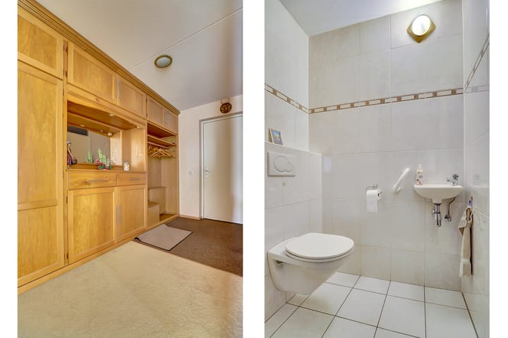 Foto 22 van Parklaan 30