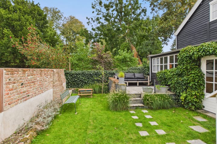 Foto 4 van Seisstraat 22