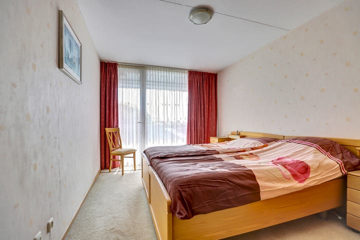 Foto 23 van Parklaan 30