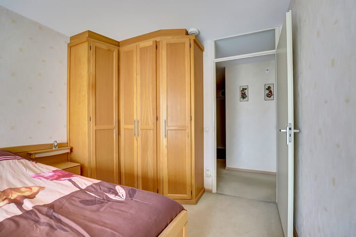 Foto 24 van Parklaan 30