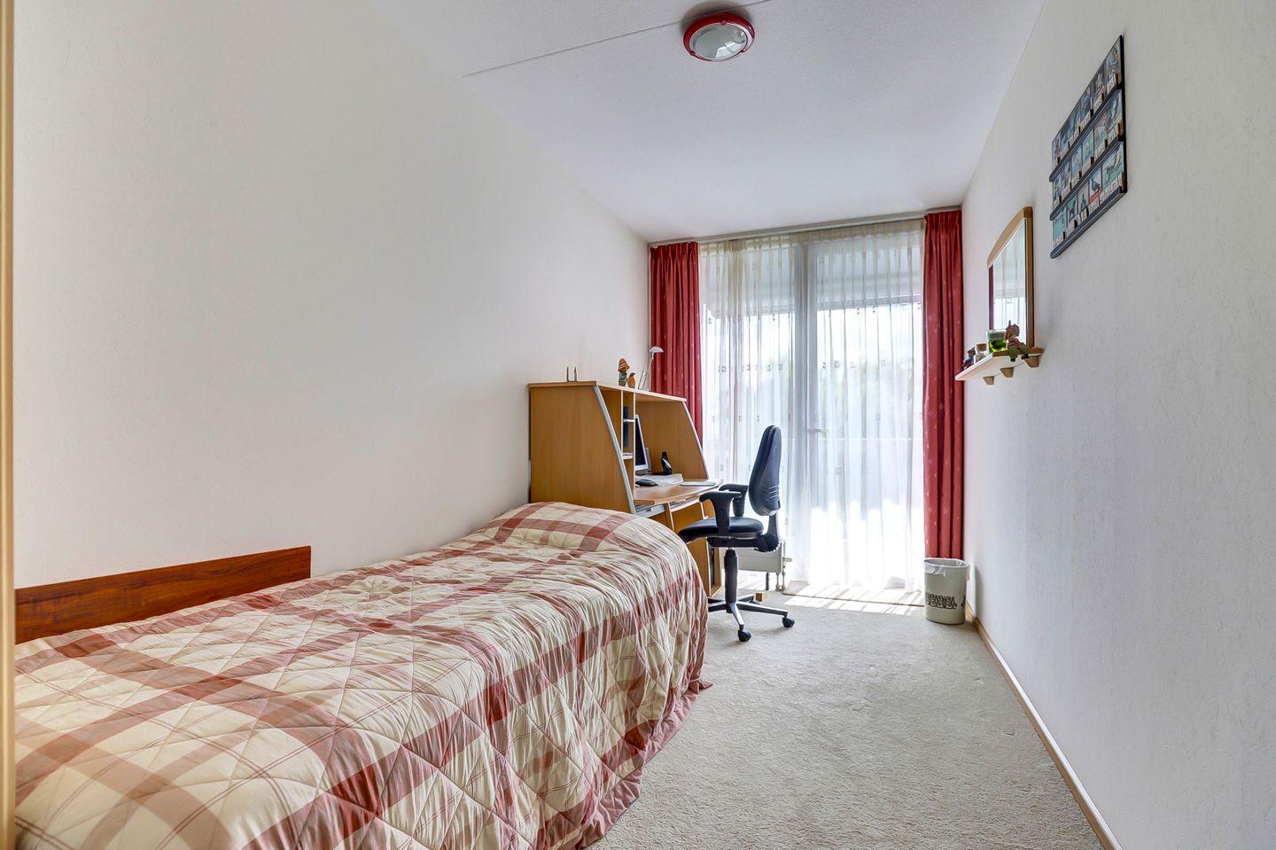 Foto 25 van Parklaan 30