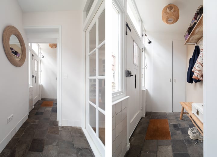 Foto 7 van Seisstraat 22