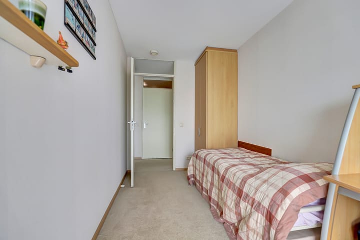 Foto 26 van Parklaan 30