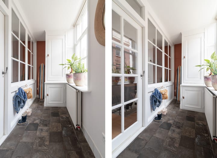 Foto 8 van Seisstraat 22