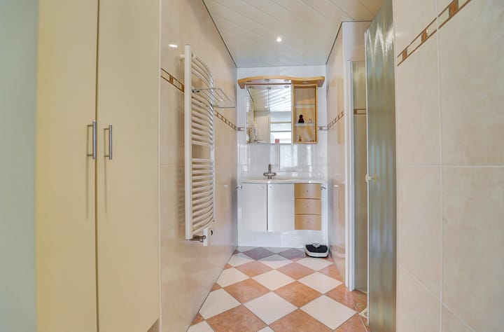 Foto 27 van Parklaan 30