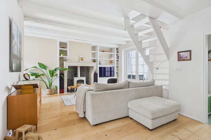 Foto 9 van Seisstraat 22