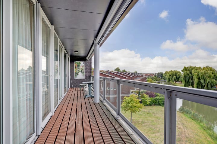 Foto 28 van Parklaan 30