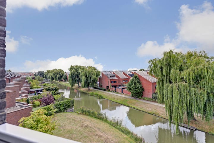 Foto 29 van Parklaan 30