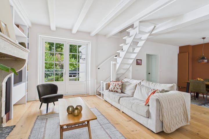 Foto 11 van Seisstraat 22