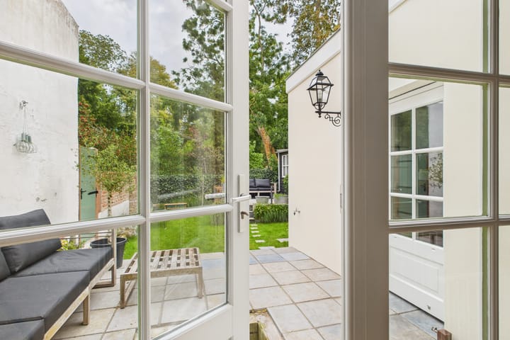 Foto 12 van Seisstraat 22